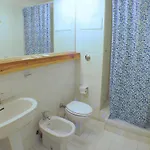 Apartment In With Sea View