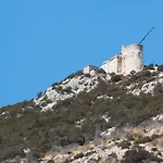 In With Sea View Olbia