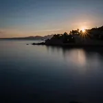 In With Sea View * Olbia