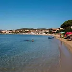 In With Sea View Olbia