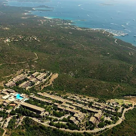 In With Sea View Appartamento