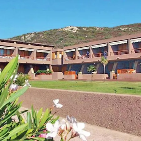 In With Sea View Appartamento *